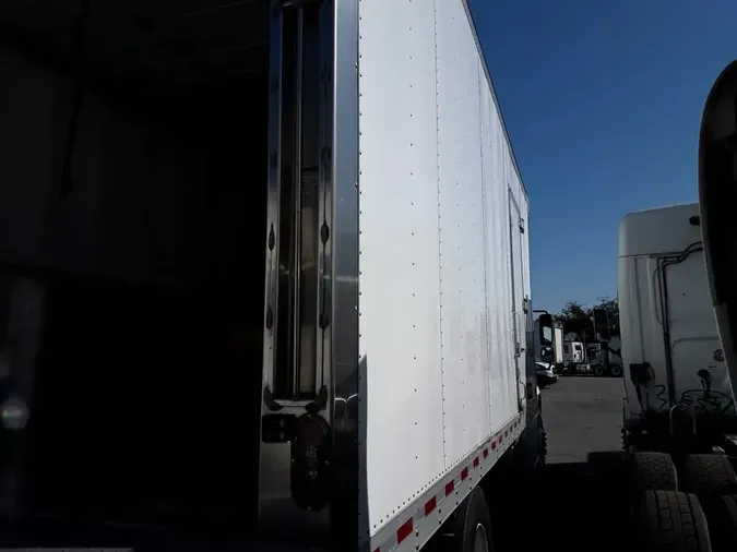 2021 FREIGHTLINER/MERCEDES M2 106c9d49847b45d336649bd4e6cda14604b