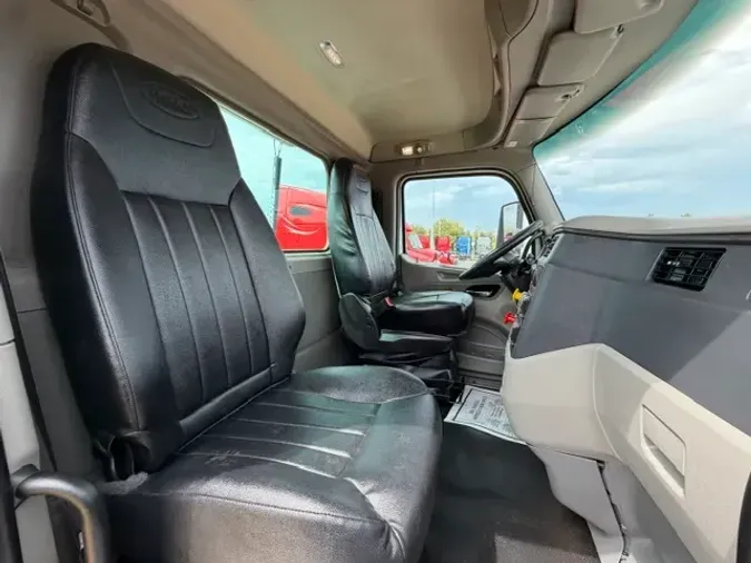2020 PETERBILT 579