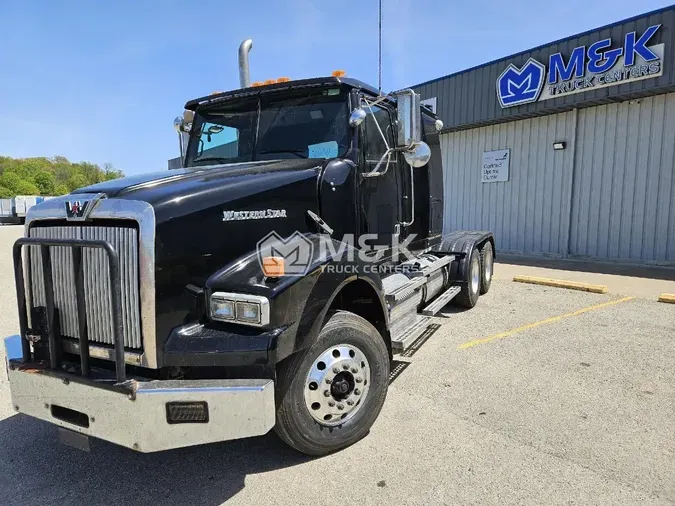 2012 WESTERN STAR 4900c9d76f26c1e2d0629fa6fa6e509b3afd