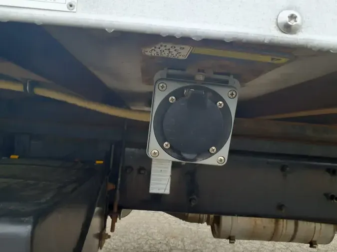 2020 FREIGHTLINER/MERCEDES M2 106c9d848a1f6c22044b3bc403f6a369bdb