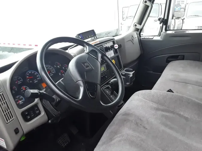 2019 NAVISTAR INTERNATIONAL 4300c9d886304fff633437aa9dc154c5adeb