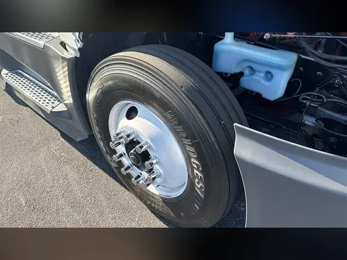 2022 INTERNATIONAL LT625c9d96807f1d0552270e17252ee4b23e6