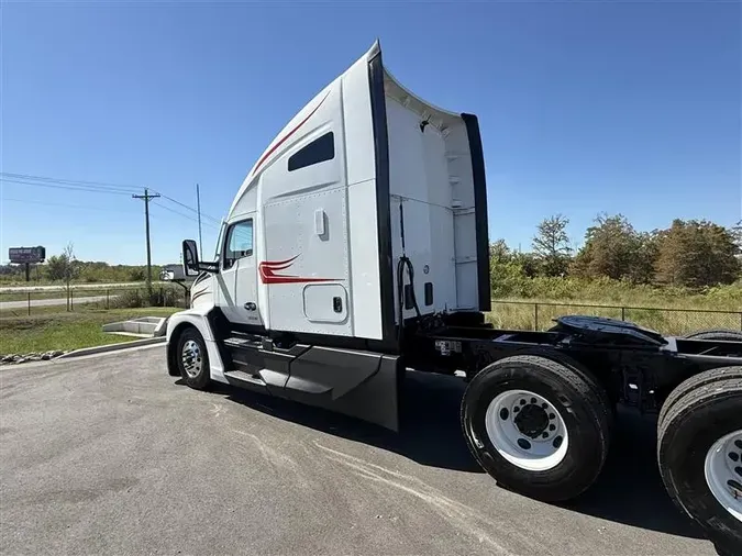 2023 KENWORTH T680c9dac803fbe7d3b1c7c28cdf6579b6f0