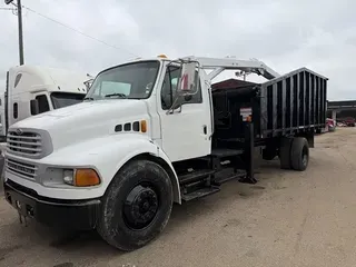 2007 STERLING ACTERRA 8500