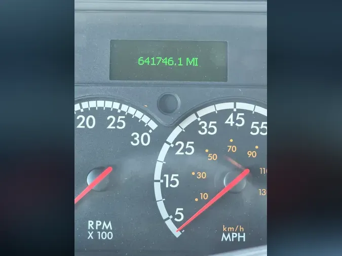 2019 FREIGHTLINER/MERCEDES CASCADIA 125c9dd3022e43c0a08931a200f506019ae