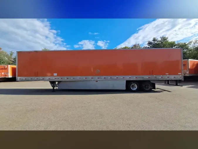 2015 Hyundai VC2530152-JS