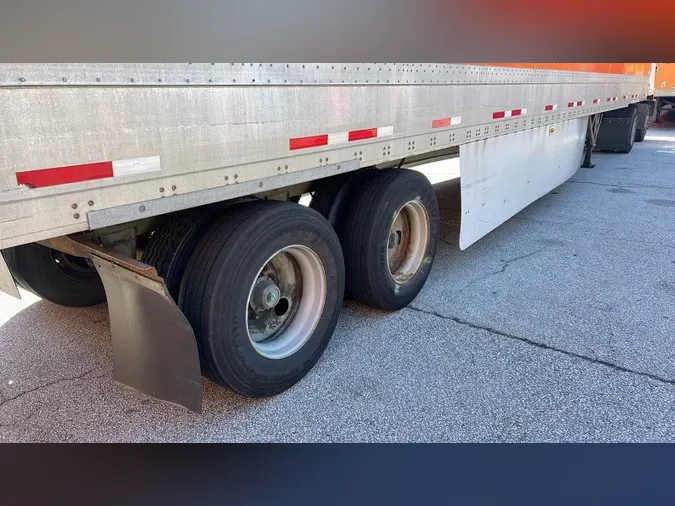 2015 Wabash DVHDHPCc9defb9c8a1ccb065da9456cde03ad51