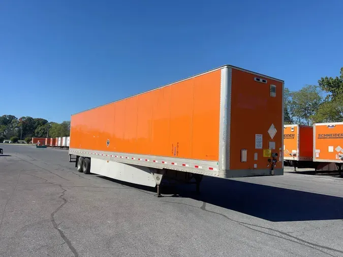 2015 Hyundai VC2530152-JSc9e1e656e16ba6ef678209e437054e4d