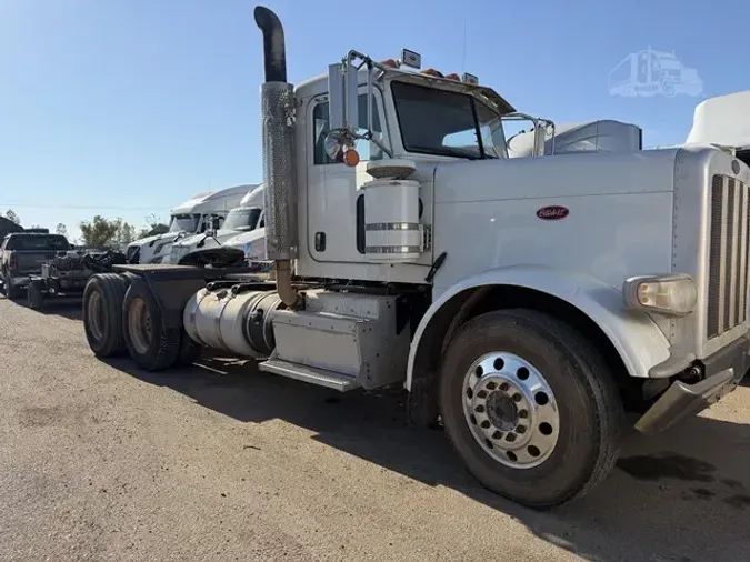 2012 PETERBILT 388c9e1ea70e75bcbf4dca0367b9fc256e6