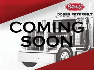 2017 PETERBILT 579