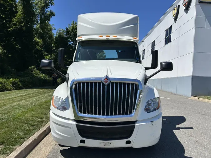 2020 International LT625c9e43853dc2e8c975746bdbdc1ff8db7