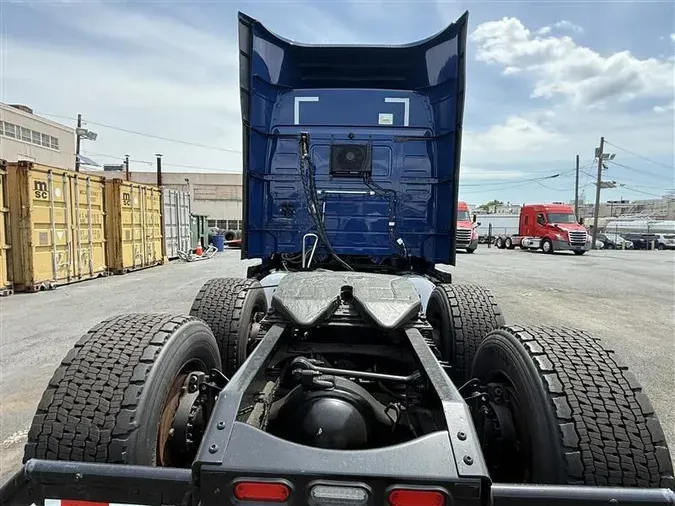 2022 VOLVO VNR64T300c9e4a7b9c0ea85ae484df456afd397fe