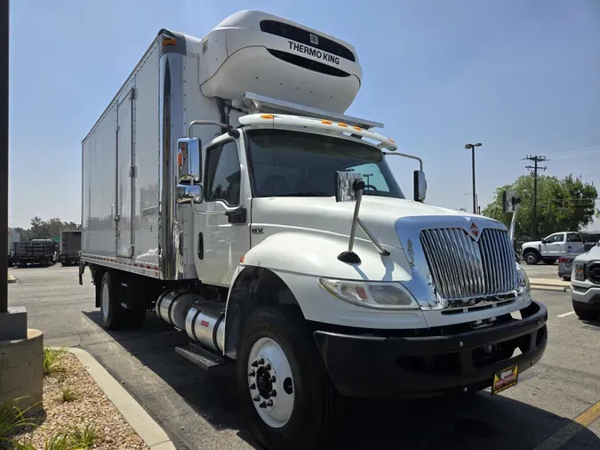 2020 International MV607c9e5bea0c248631a53c38a541548377d