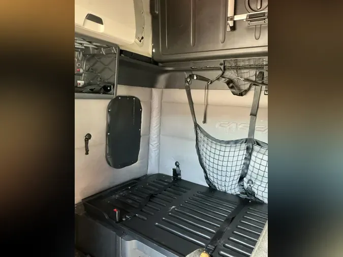 2020 FREIGHTLINER/MERCEDES NEW CASCADIA PX12664