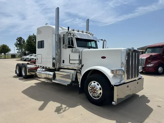 2023 Peterbilt 389c9e65ccc94e9da6cb71bf0b7faf63857