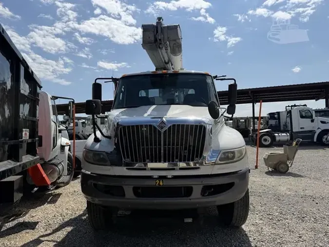 2015 ALTEC L42Ac9e710e717d01f2741cede83c88834a5