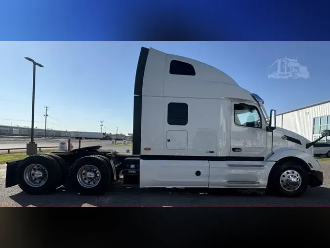 2024 PETERBILT 579c9e76afc76e96581a65ee31e8609d6c4