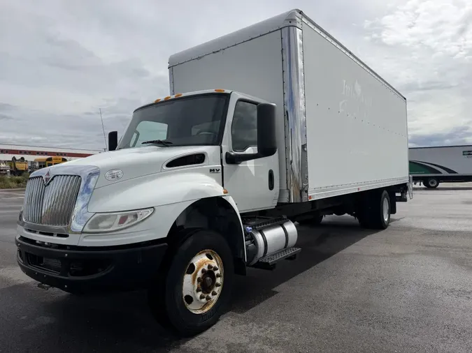 2020 International MV607c9e8ac44498b67c30698673bc6f021aa
