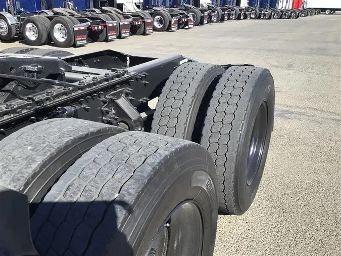 2023 MACK AN64Tc9e9434583d22a6b31ac0288a276db88