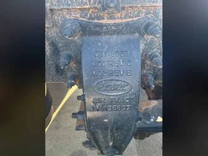 2020 Peterbilt 567c9e9551cede85d5c11e1b39c2f574224