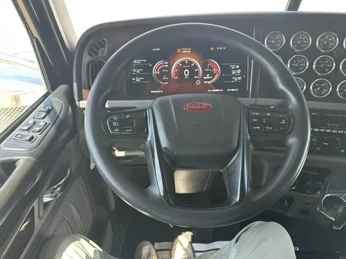 2023 Peterbilt 389c9ec17e9072e8b5a9f7b41fcd82ae204