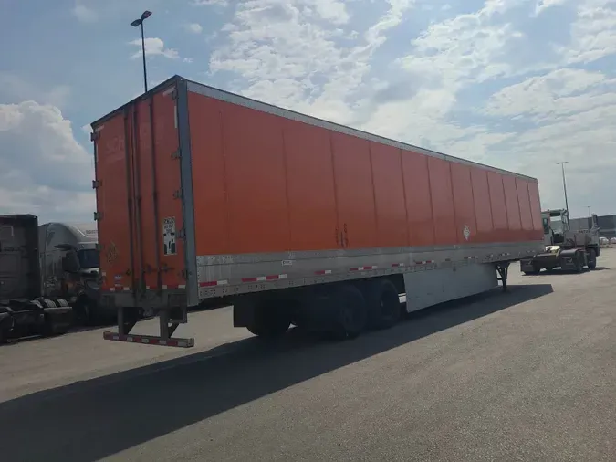 2014 Wabash DVHDHPCc9ec7e3fba5574bcacb0148d7c971c56