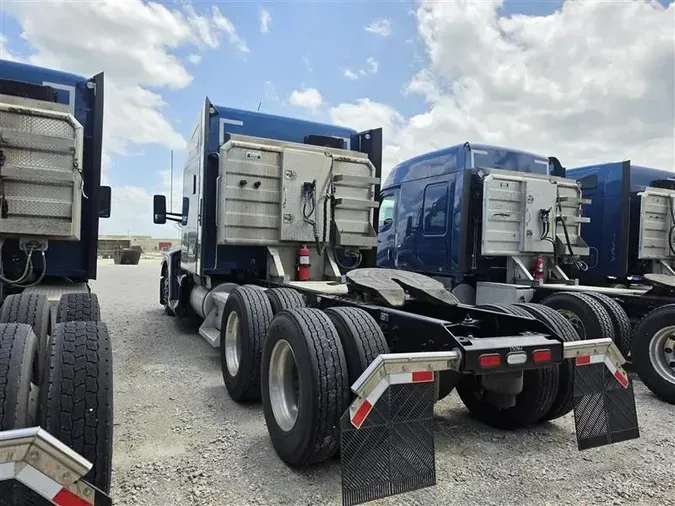 2023 KENWORTH T680c9ecec7e81d728ef0004ea074738f47c