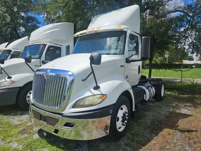 2020 NAVISTAR INTERNATIONAL RH613 DAYCAB S/Ac9ed5b969f0ee2ec85720f02751e79c9