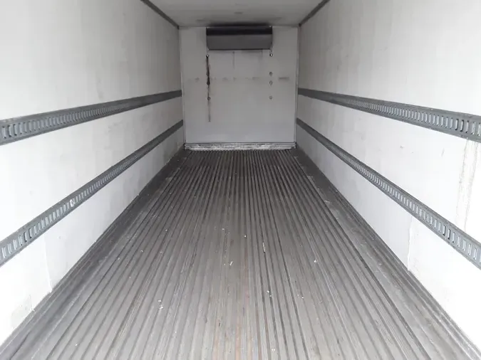 2016 FREIGHTLINER/MERCEDES M2 106