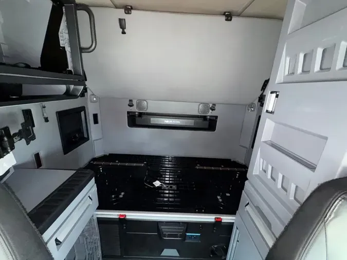 2019 MACK ANTHEMc9f037008369adbf4b3e9e1b8692de26