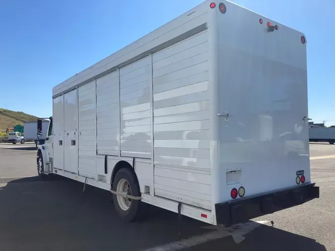 2014 FREIGHTLINER/MERCEDES M2 106c9f13c73ee6b4ee8ffae4bb16d946723