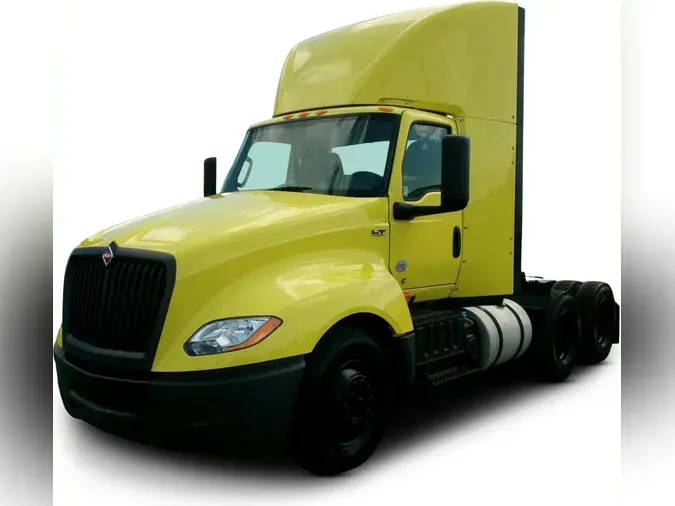 2023 International LT625c9f140c14072bdc19f48c1b1cdaae3d2
