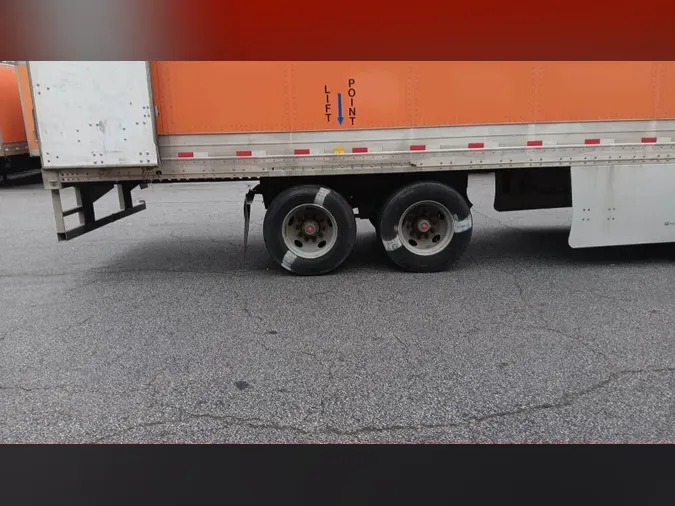 2015 Hyundai VC2530152-JS