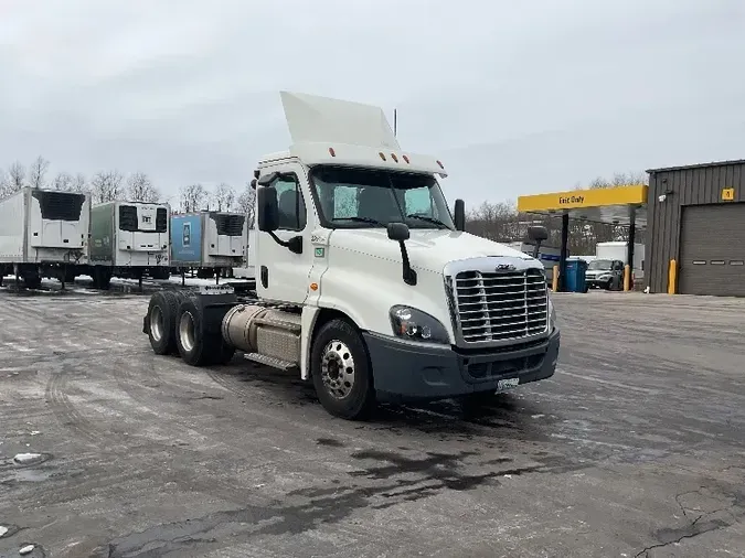 2019 Freightliner X12564STc9f29c82bfa3f3ee1c6d633cc3df159e