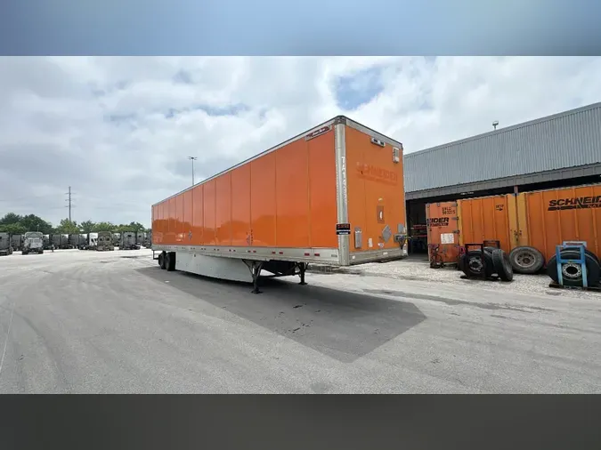 2015 Great Dane c9f3a48b3ee646b48556eda405eb602d