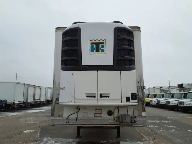 2017 GREAT DANE 7211TZ-1 48/156/102c9f52a39ee6ffead44a515b9cbff5b1e