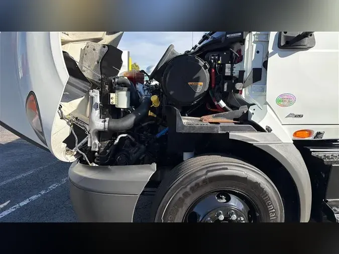 2020 INTERNATIONAL RH613c9f555f195ef4d220836572778ce419b