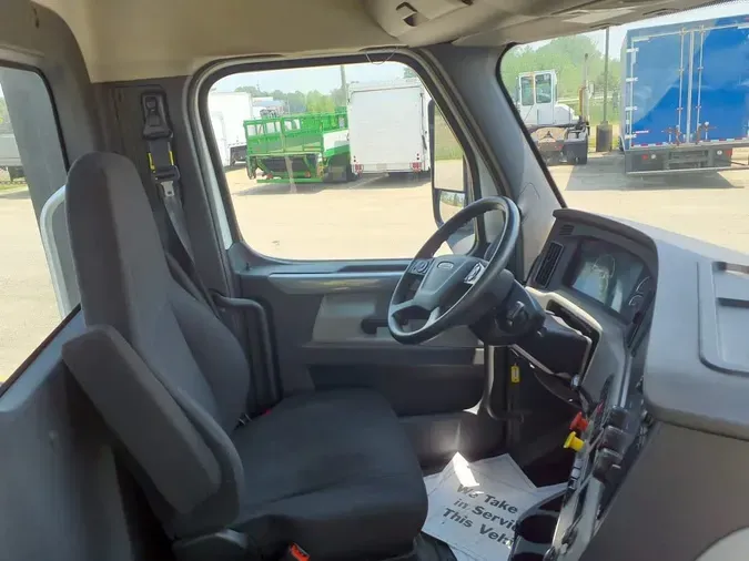 2019 FREIGHTLINER NEW CASCADIA PX12664