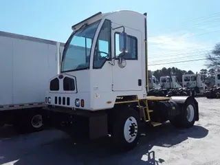 2020 OTTAWA KALMAR 6X4