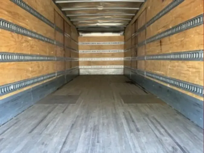 2019 KENWORTH TRUCKS K270c9f74f546c0ab3f583b14d495d03d2aa