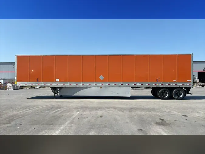 2015 Hyundai VC2530152-JS