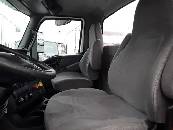 2019 NAVISTAR INTERNATIONAL LT625 DAYCAB T/Ac9f905bb86fee90c8b412d8a09476dab