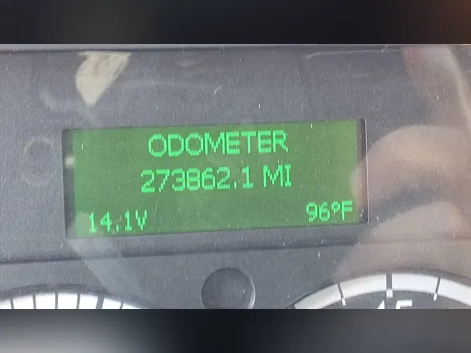 2019 FREIGHTLINER/MERCEDES M2 106c9faf558de1f1a095e1387269c6f509b