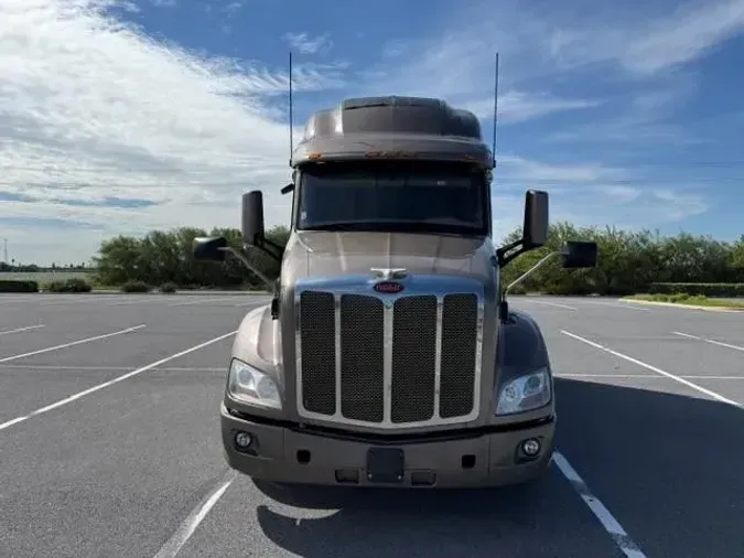 2022 Peterbilt 579c9fbe3422a108f3b1bd86581c6d0e81d