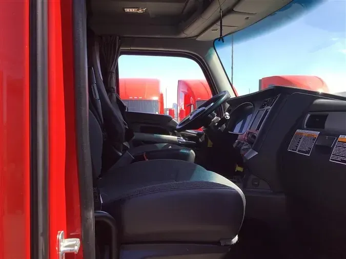2023 KENWORTH T680c9fc94165bd904862848ed64e6bd10fd