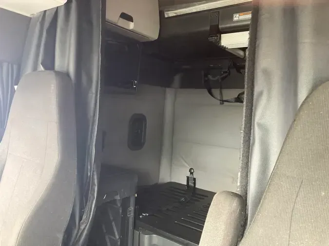 2021 FREIGHTLINER/MERCEDES NEW CASCADIA PX12664c9fcb6e65749624db6c0d022f73459ef