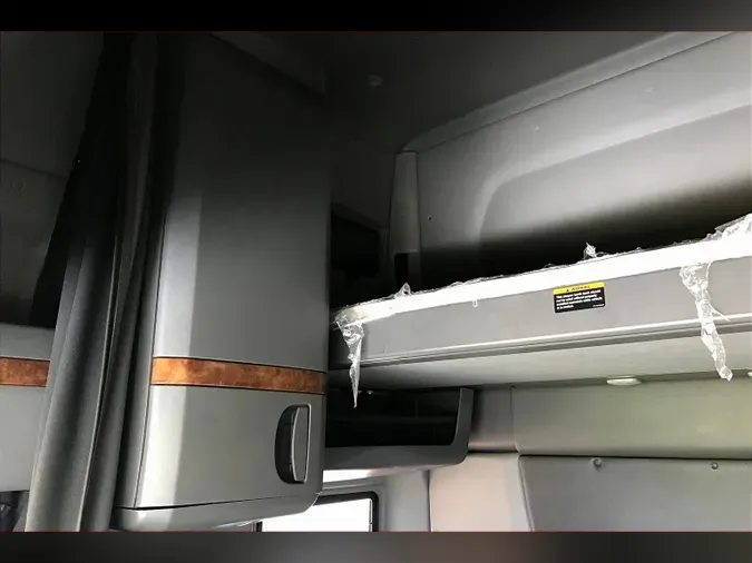 2021 INT LT625 6x4
