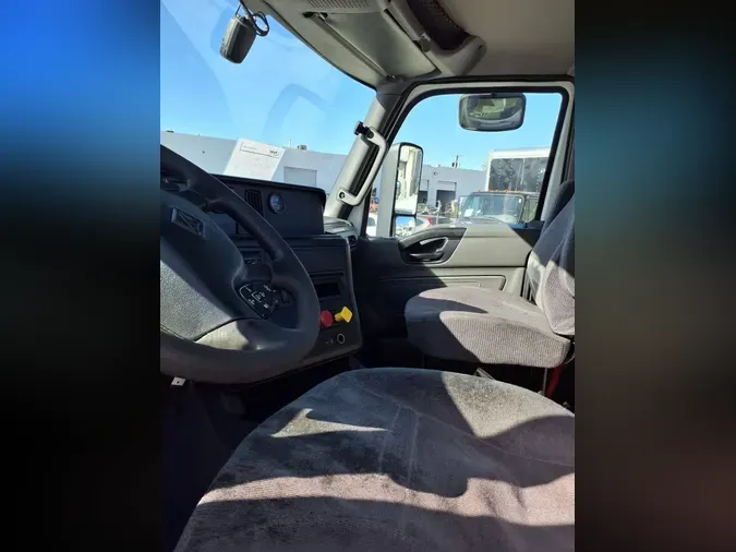 2020 NAVISTAR INTERNATIONAL RH613 DAYCAB T/Aca02e9d66c1fcda136f3b64f63e42924