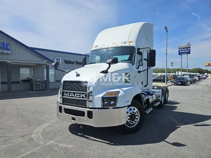 2020 MACK AN64Tca04f98bf6f8c4f4186b3ae1b4d52400