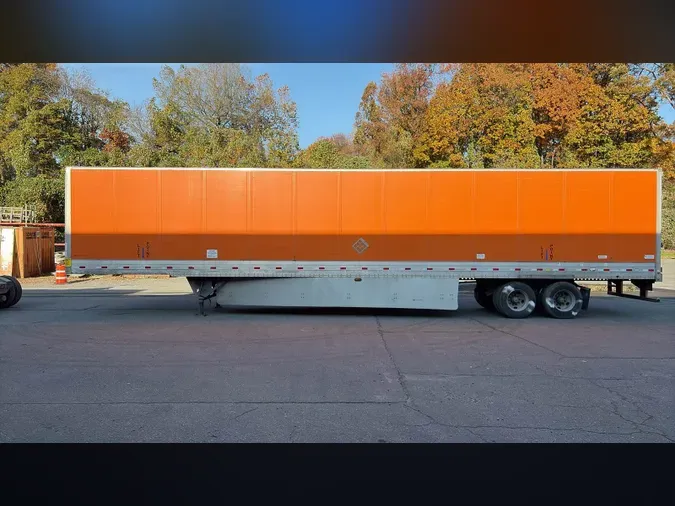 2015 Hyundai VC2530152-JSca0683831c163afed026bd36d4fa8c53